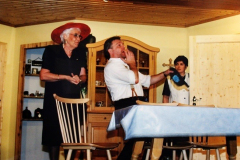 2000-11