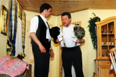 2000-24