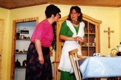 2000-28