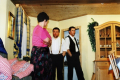 2000-29