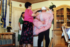 2000-31