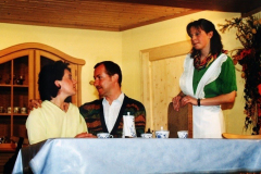 2000-33