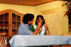 2000-35
