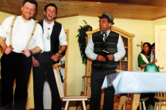 2000-38