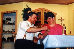 2000-39