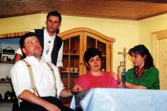 2000-40