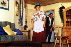 2000-42