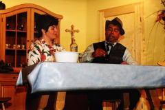 2000-46