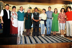 2000-55