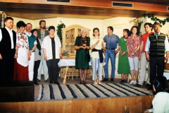 2000-56