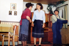 2001-03