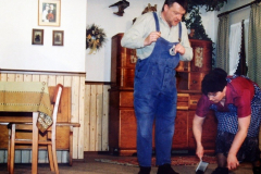2001-04