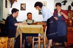 2001-05
