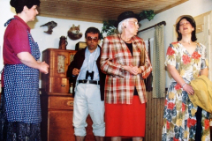 2001-08