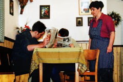 2001-12