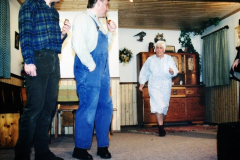 2001-15