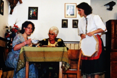 2001-21