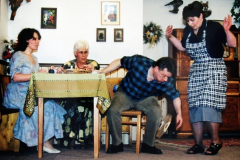 2001-22