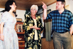 2001-23