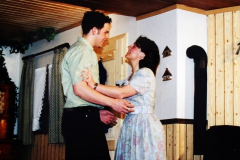 2001-24