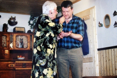 2001-28
