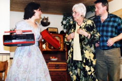 2001-29