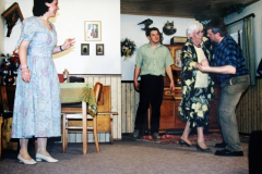 2001-30