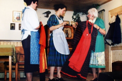 2001-38