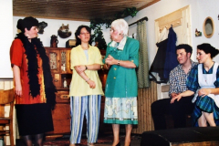 2001-45