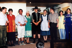 2001-47