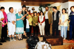 2001-48