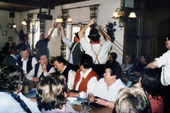 2002-16