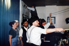 2002-19