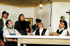 2002-22