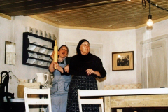 2002-23