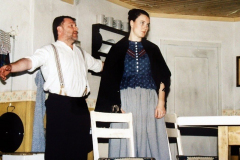 2002-24