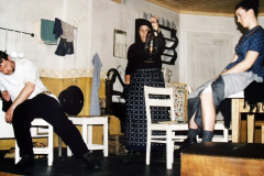 2002-27