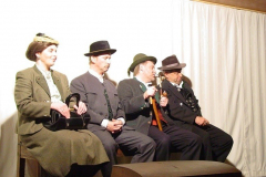 2003-004