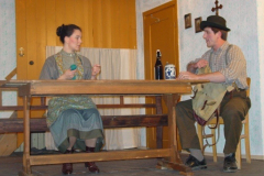2003-013