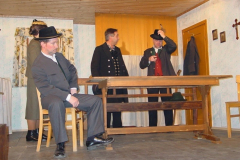 2003-027