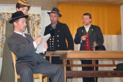 2003-029