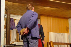2003-054