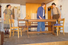2003-059