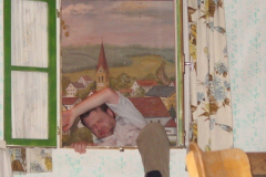 2003-075