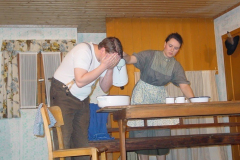 2003-077