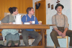 2003-082