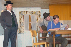 2003-086
