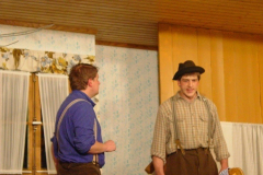 2003-092