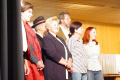 2003-134