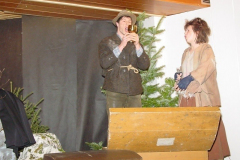 2004-012
